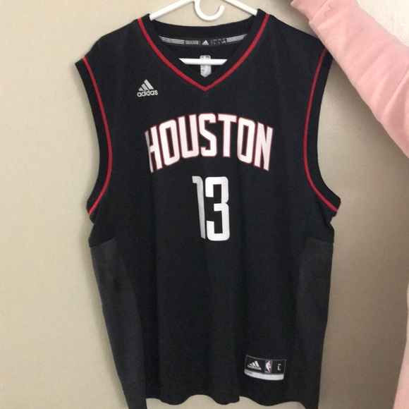 Houston Rockets Men’s jersey